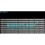 Eastern Star ES-3661 TCL 55EP680 LED TRAKE | Eponuda.com