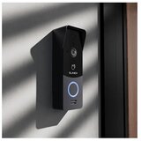 Livolo Zunanja enota domofona ML-20TLHD, (21533386) | Shoptok.si