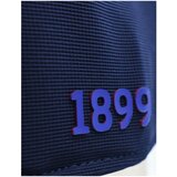 Fc Barcelona 5001GEXN Tamno plava | shoptok.hr