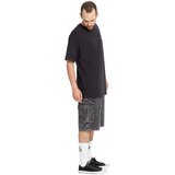 Volcom BLAored Denim Utility šorc | Eponuda.com