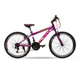  Bicikl 24" MAX Diva 8.0 | Eponuda.ba