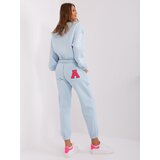 My Red Lips Set-EM-KMPL-804.00P-light blue Cijene
