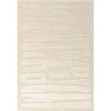 Acsento Tepih Chiara Horizon Ivory Cijene