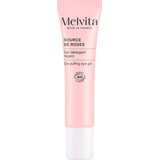 Melvita Gel za odstranjevanje napihnjenosti oči - 15 ml Cene