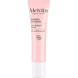 Gel za odstranjevanje napihnjenosti oči - 15 ml