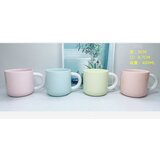 Solja keramicka 240366 | ePonuda.com