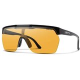 Smith naočare za sunce sm xc 807/XC | Eponuda.com