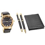  Darilni set za moške Pierre Cardin blue | Shoptok.si
