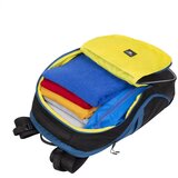 Riva Case Ranac za Laptop 17.3 RIVACASE 5265/crno plavi/zapremina 30L | ePonuda.com