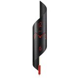 Hermle Reichenbach Zidni sat Steel Axis Pendulum | shoptok.hr