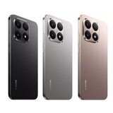 Xiaomi 15T EU 12+256 Gray | Eponuda.com
