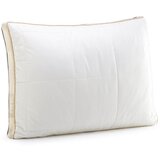 Vitapur NEO Bamboo Memory - 50x70 cm hibridni vzglavnik Cene