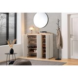 CARRYHOME OMARA ZA ČEVLJE | Shoptok.si