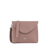 Vuch Handbag Liorga | Shoptok.si