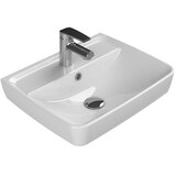 Cerastyle Umivaonik Duru 50 | shoptok.hr