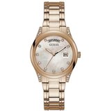 Guess Ženski satovi GW0047L2 (Ø 36 mm) | shoptok.hr