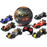 Revell RC Ultra Racers Series 2 Formula Speed | Shoptok.si