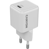  polnilec CU20C, 20 W, PD, GaN, USB-C | Shoptok.si