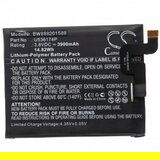  Baterija za Blackview BV9000 Pro, 3900 mAh | Shoptok.si