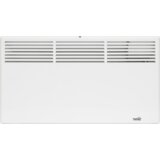 Home Konvektor, smart, zidna/samostojeća, 1500W, WiFi - FK415WIFI | Eponuda.ba