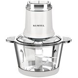 Kumtel sjeckalica HCH-21 2U1 | Eponuda.ba
