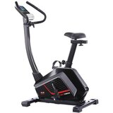Body Sculpture magnetno sobno kolo BC 6860GBXLH | Shoptok.si