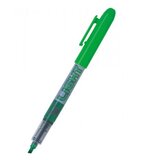 Pilot Označivač teksta V-light, Zelena | shoptok.hr