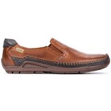Pikolinos 06h-3128 Smeđa | shoptok.hr