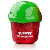 Grandeur Tubbees Watermelon Slushie balzam za usne 10 g | shoptok.hr