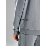 Sinsay Crewneck majica | shoptok.hr