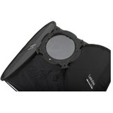 Lastolite ll ls2712p exybox pro square large90x90cm ( 18814 ) Cene
