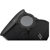 ll ls2712p exybox pro square large90x90cm ( 18814 )