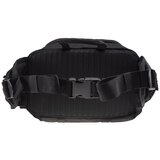 Magnum Lari Crna | shoptok.hr
