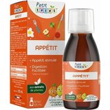 3 Chenes Laboratories Petit Chêne Appétit | Shoptok.si