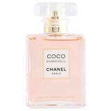 Chanel Ženski parfem Coco mademoiselle intense EDP, 200 ml | ePonuda.com