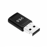 MRD-AD003 usb bluetooth adapter