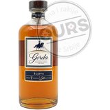 Gorda Šljiva Box 0,7L | Eponuda.com
