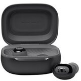 JBL Live Buds 3 Black Bežične bubice | Eponuda.com