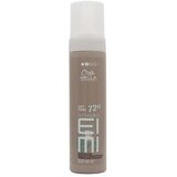 Wella Professionals EIMI NutriCurls Soft Twirl pjena za kovrče 200 ml | shoptok.hr