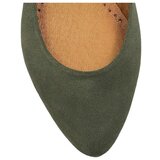 Maciejka 0410045008 sarena | shoptok.hr