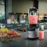 Philips HR3760/10 brzi blender s bocom za vodu, 2 kom | shoptok.hr