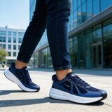  muške patike RM903 | Eponuda.com