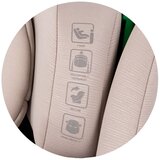 Chipolino autosjedalica i-SIZE 40–150 cm MONDIAL Latte | shoptok.hr