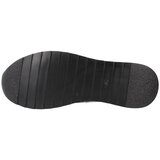 Cetti Modne superge C848SRA XL INV26 Črna | Shoptok.si