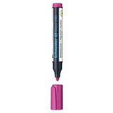 Schneider maxx 290 marker za belu tablu okrugli vrh - odaberite boju roze ( 196407 ) | ePonuda.com