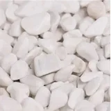 tasos 1-3cm dekorativni kamen 25kg ( 12552 )