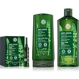 Yves Rocher ANTI-CHUTE set za kosu | shoptok.hr