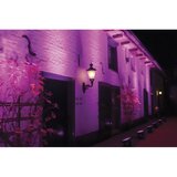 SHOWTEC Helix 4000 Q4, 40 x 10W 15° - - Audio-Kondric | Shoptok.si