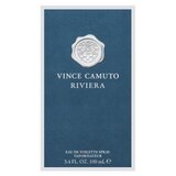 Vince Camuto Riviera toaletna voda za muškarce 100 ml | shoptok.hr