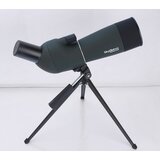 Skyoptics Teleskop Spotting Scope 20-60x60mm | ePonuda.com